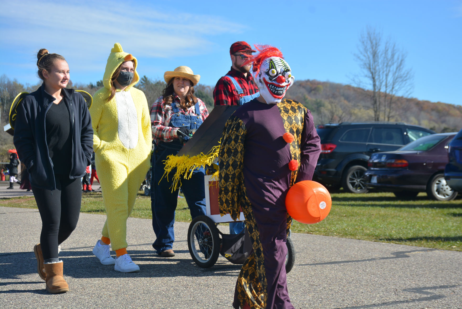 110520-star-news-halloween16.jpg
